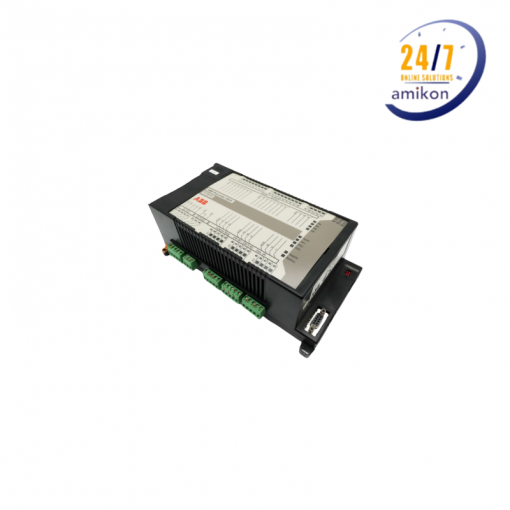 07KR91 GJR5250000R0252