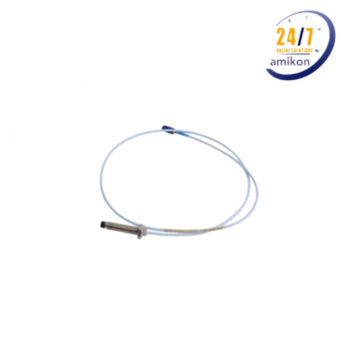 330101-00-65-10-02-05