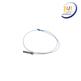 330101-00-65-10-02-05