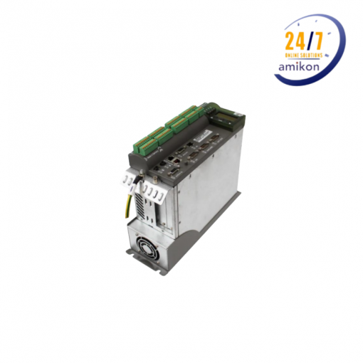  VCA07AAAA1AA00 C400/10/1/1/00