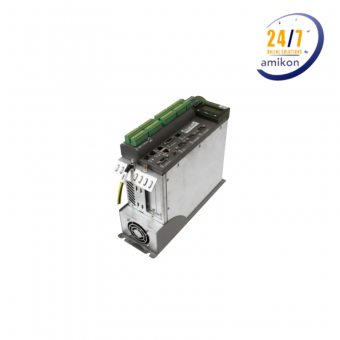  VCA07AAAA1AA00 C400/10/1/1/00