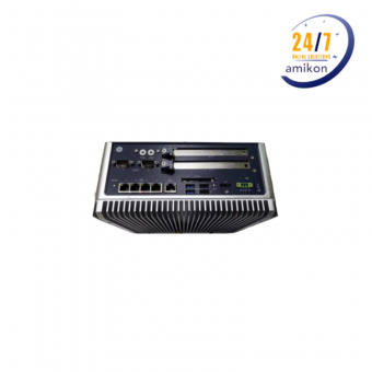  0552N1QLG132A-06 V1.1