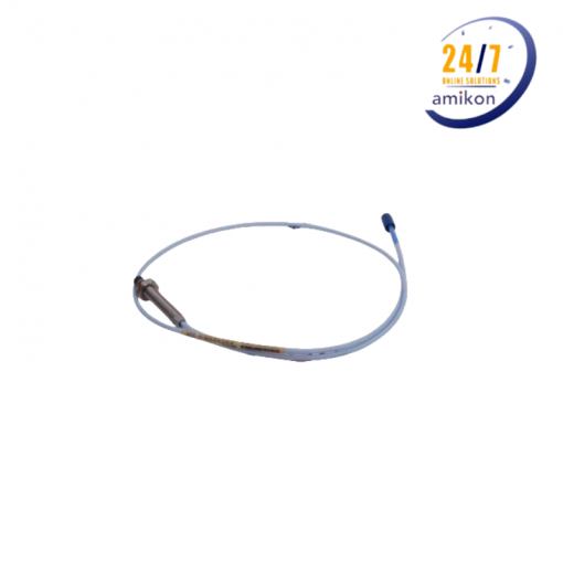 330704-00-030-50-02-00