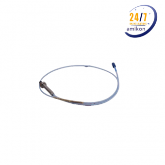 330704-00-030-50-02-00