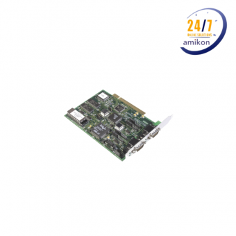 PCIE1500S7 APP-PS7-PCIE