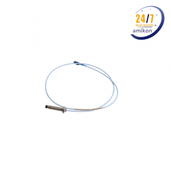 330104-01-05-50-02-02