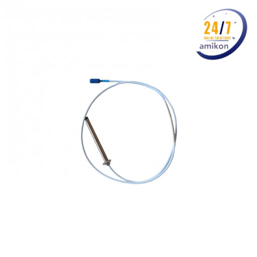 330104-04-09-50-02-02