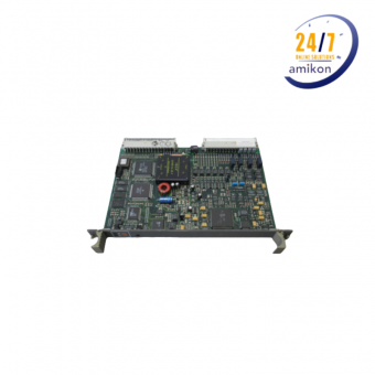 GJR2396200R1210 83SR51C-E