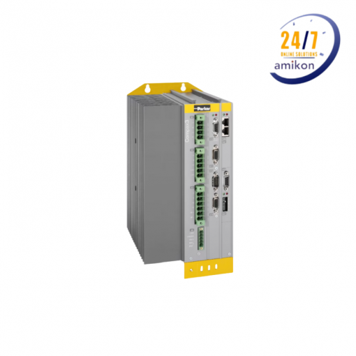 C3S150V4 F10 I20 T40 M11