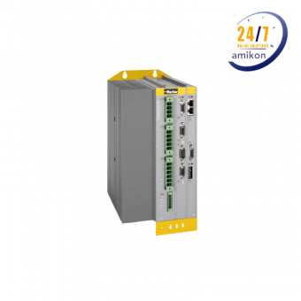 C3S150V4 F10 I20 T40 M11