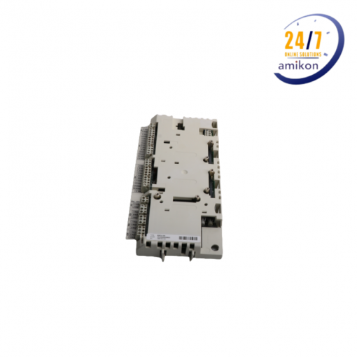 RDCU-12 3AUA0000036521