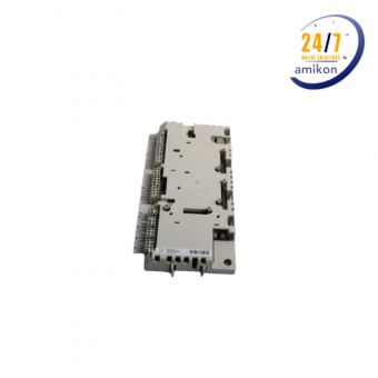 RDCU-12 3AUA0000036521