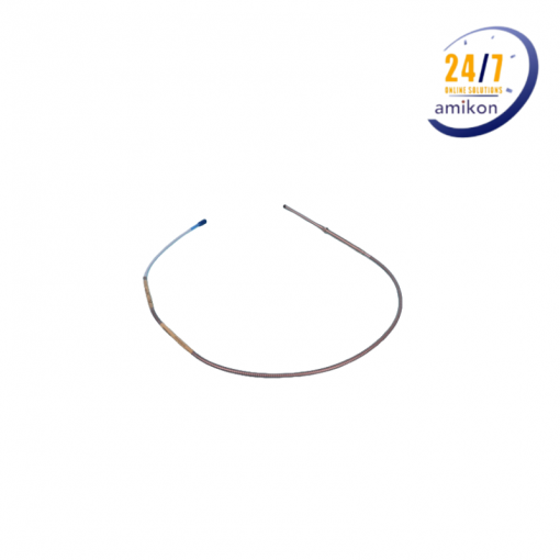 330102-60-96-10-02-CN