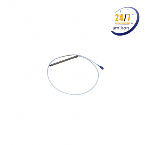 330101-02-12-10-02-00