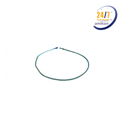 330102-20-55-10-02-CN