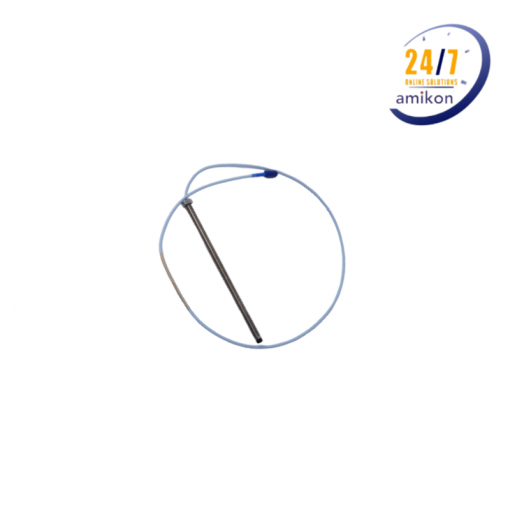 330101-00-72-20-02-CN