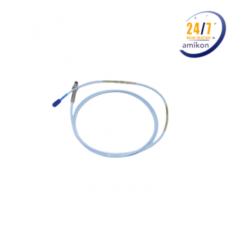 330101-00-84-20-02-CN