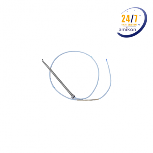 330101-00-75-20-02-CN