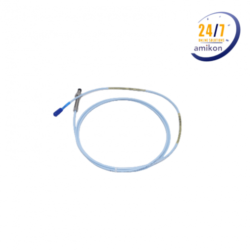 330101-00-67-20-02-CN