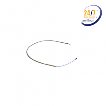  330102-10-40-10-02-CN