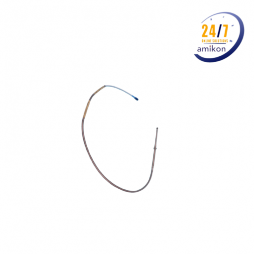 330102-30-65-10-02-CN