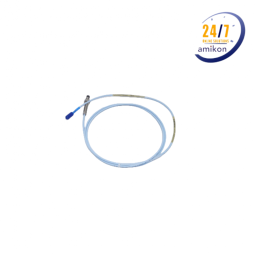 330101-00-77-15-02-CN