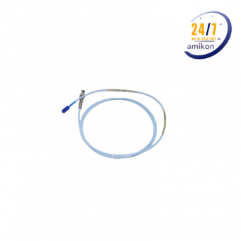 330101-00-77-15-02-CN