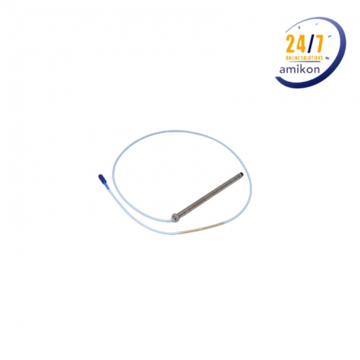 330101-00-66-20-02-CN