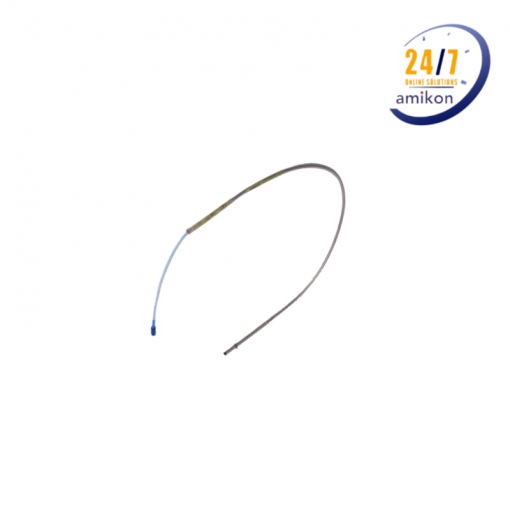 330102-10-40-10-02-CN