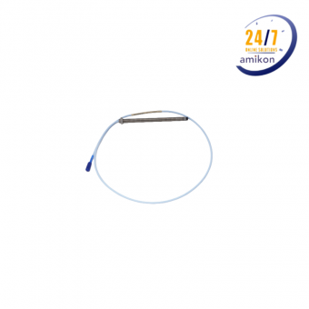 330101-00-61-15-02-CN