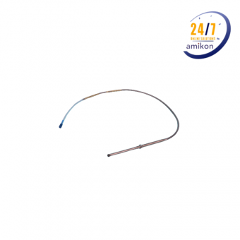 330102-40-70-10-02-CN