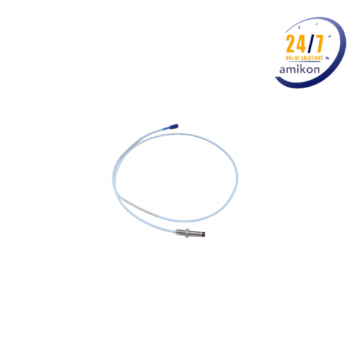 330101-00-43-15-02-CN