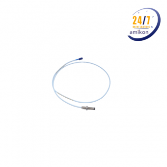 330101-00-43-15-02-CN