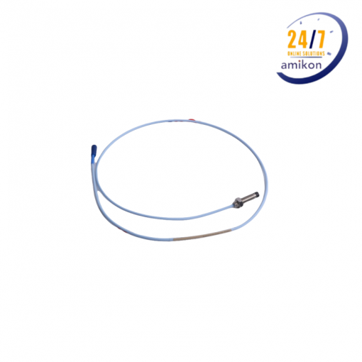 330101-00-13-15-02-CN