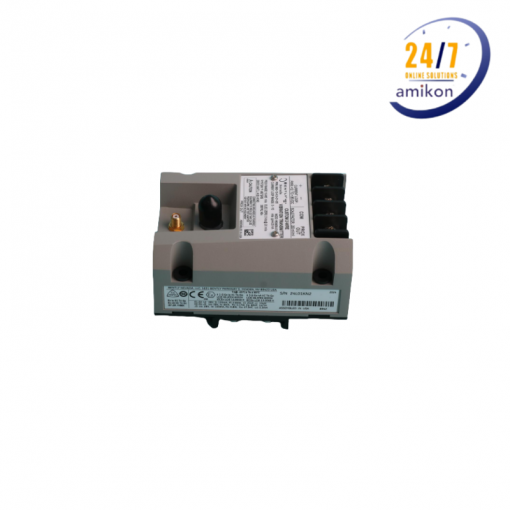 991-01-XX-01-00 MOD：288865-01