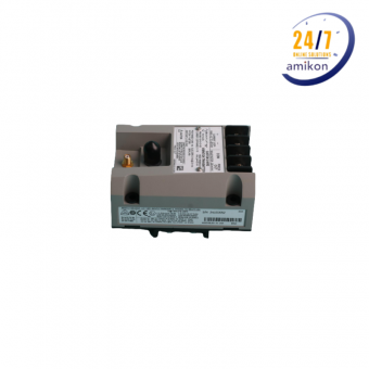 991-01-XX-01-00 MOD：288865-01