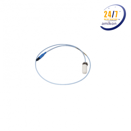 330703-000-040-10-02-05