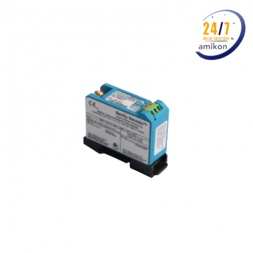 330180-X2-00 MOD:181634-27