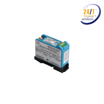 330180-X2-00 MOD:181634-27