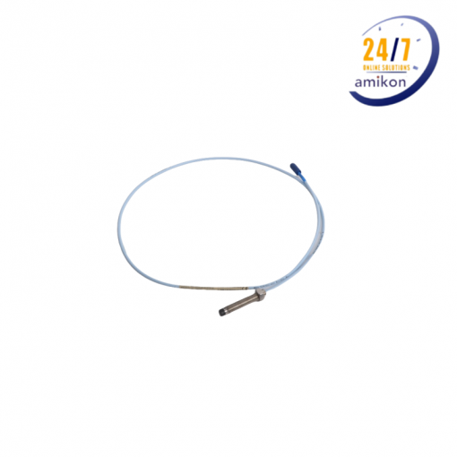 330101-00-20-10-02-CN