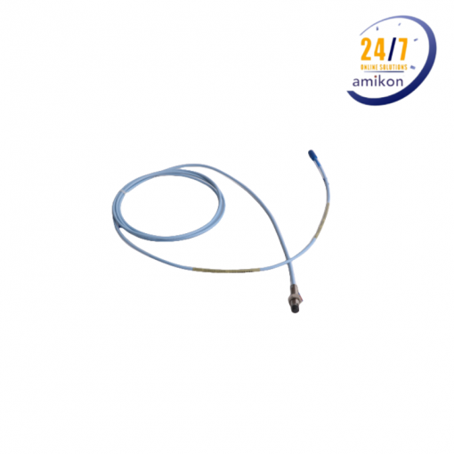 330101-00-11-20-02-CN