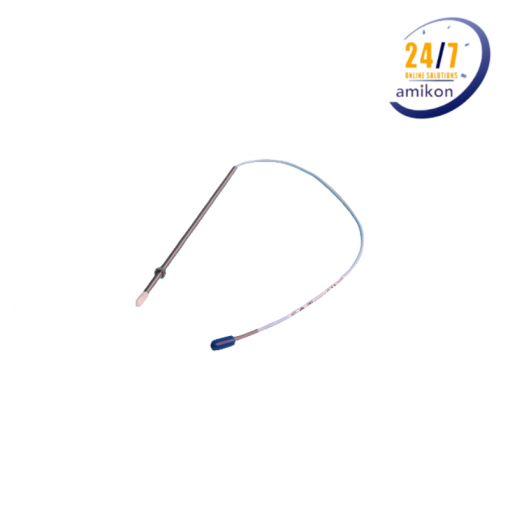 330901-00-90-10-02-CN