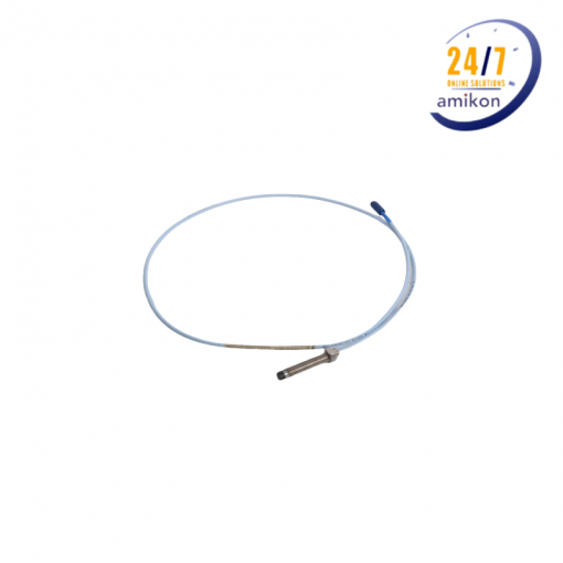 330101-00-20-20-02-CN