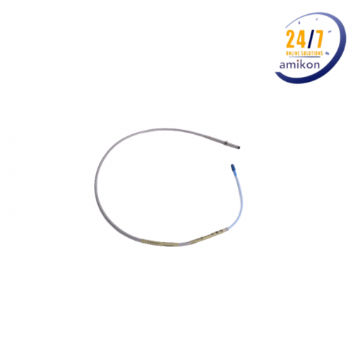 330102-00-35-10-02-CN