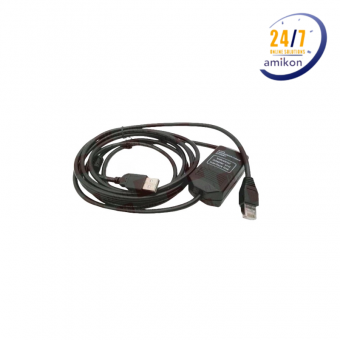 CT-USB-CABLE