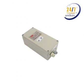 PFRA101 3BSE003911R230