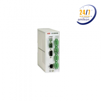 PFVI131 3BSE007130R1