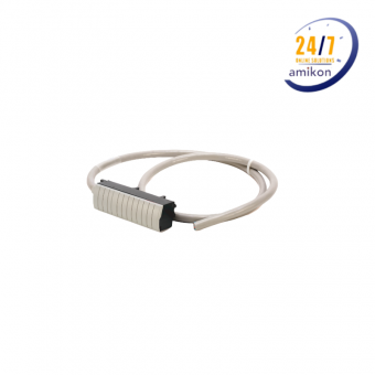 1492-CABLE025TBCH