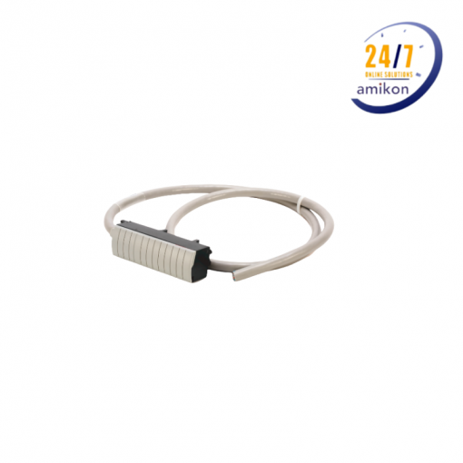 1492-CABLE025TBNH