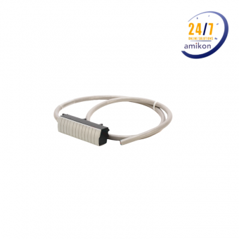 1492-CABLE025TBNH